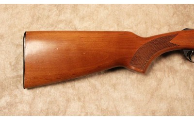 BSA~None~12 Gauge - Image 2 of 10