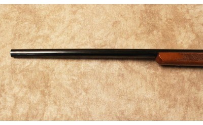 BSA~None~12 Gauge - Image 7 of 10