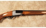 BSA~None~12 Gauge - Image 3 of 10