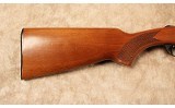 BSA~None~12 Gauge - Image 2 of 10