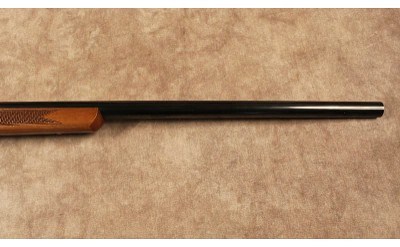 BSA~None~12 Gauge - Image 4 of 10