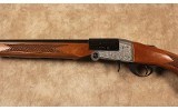 BSA~None~12 Gauge - Image 6 of 10