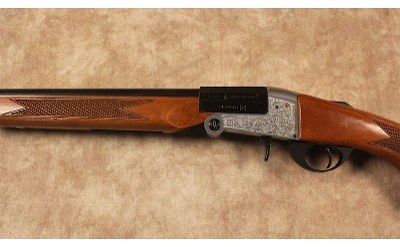 BSA~None~12 Gauge - Image 6 of 10