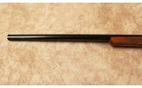BSA~None~12 Gauge - Image 7 of 10