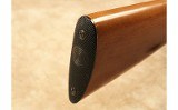 BSA~None~12 Gauge - Image 9 of 10