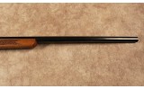 BSA~None~12 Gauge - Image 4 of 10
