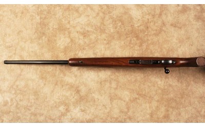CZ~452-2E ZKM~.22 Long Rifle - Image 10 of 10