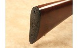 CZ~452-2E ZKM~.22 Long Rifle - Image 9 of 10