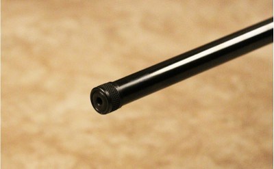 CZ~452-2E ZKM~.22 Long Rifle - Image 8 of 10
