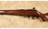 CZ~452-2E ZKM~.22 Long Rifle - Image 6 of 10