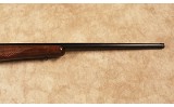 CZ~452-2E ZKM~.22 Long Rifle - Image 4 of 10