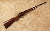 CZ~452-2E ZKM~.22 Long Rifle - Image 1 of 10