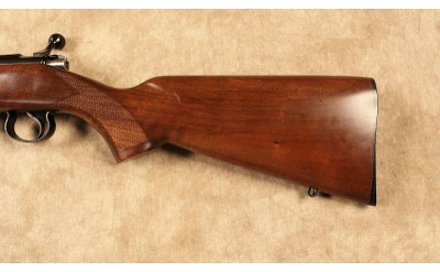 CZ~452-2E ZKM~.22 Long Rifle - Image 5 of 10