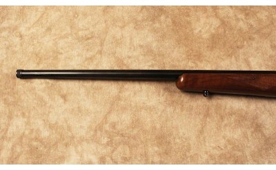 CZ~452-2E ZKM~.22 Long Rifle - Image 7 of 10