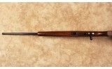 CZ~452-2E ZKM~.22 Long Rifle - Image 10 of 10