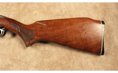 Marlin~99C~.22 Long Rifle - Image 5 of 10
