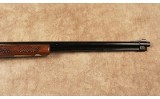 Marlin~99C~.22 Long Rifle - Image 4 of 10