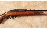 Marlin~99C~.22 Long Rifle - Image 3 of 10