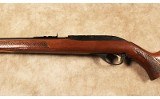 Marlin~99C~.22 Long Rifle - Image 6 of 10