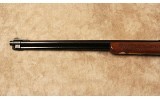 Marlin~99C~.22 Long Rifle - Image 7 of 10