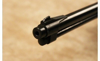 Marlin~99C~.22 Long Rifle - Image 8 of 10