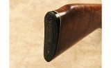 Marlin~99C~.22 Long Rifle - Image 9 of 10