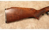Marlin~99C~.22 Long Rifle - Image 2 of 10