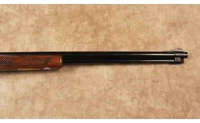 Marlin~99C~.22 Long Rifle - Image 4 of 10