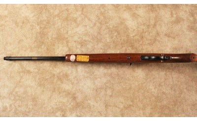 Marlin~99C~.22 Long Rifle - Image 10 of 10