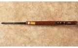 Marlin~99C~.22 Long Rifle - Image 10 of 10