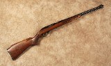 Marlin~99C~.22 Long Rifle - Image 1 of 10