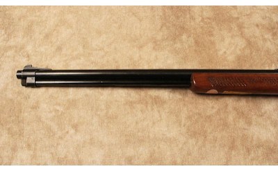 Marlin~99C~.22 Long Rifle - Image 7 of 10
