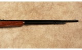 Remington~Sportsmaster~.22 Long Rifle - Image 4 of 10