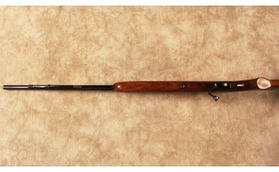 Remington~Sportsmaster~.22 Long Rifle - Image 10 of 10