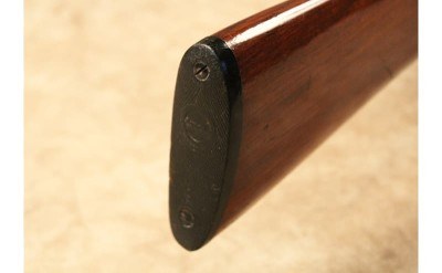 Remington~Sportsmaster~.22 Long Rifle - Image 9 of 10