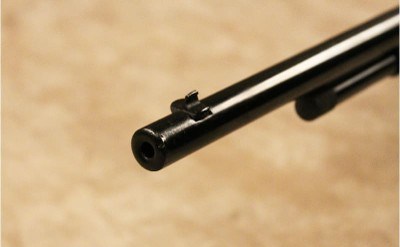 Remington~Sportsmaster~.22 Long Rifle - Image 8 of 10