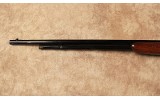 Remington~Sportsmaster~.22 Long Rifle - Image 7 of 10