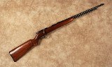 Remington~Sportsmaster~.22 Long Rifle - Image 1 of 10