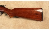 Remington~Sportsmaster~.22 Long Rifle - Image 5 of 10