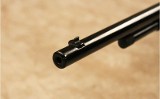 Remington~Sportsmaster~.22 Long Rifle - Image 8 of 10