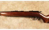 Remington~Sportsmaster~.22 Long Rifle - Image 6 of 10