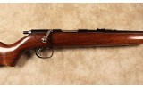 Remington~Sportsmaster~.22 Long Rifle - Image 3 of 10