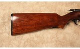 Remington~Sportsmaster~.22 Long Rifle - Image 2 of 10