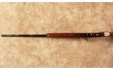 Remington~Sportsmaster~.22 Long Rifle - Image 10 of 10