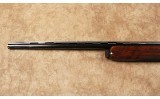 Shadow~None~12 Gauge - Image 7 of 10