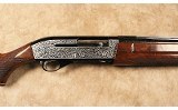 Shadow~None~12 Gauge - Image 3 of 10