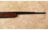 Shadow~None~12 Gauge - Image 4 of 10