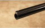 Shadow~None~12 Gauge - Image 8 of 10
