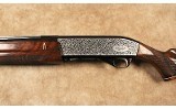 Shadow~None~12 Gauge - Image 6 of 10