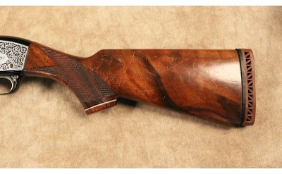 Shadow~None~12 Gauge - Image 5 of 10